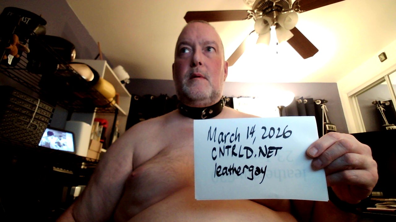 Verification proof