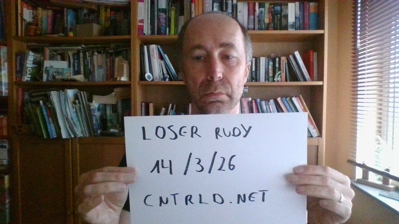 Verification proof