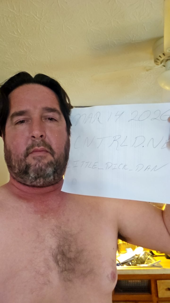 Verification proof
