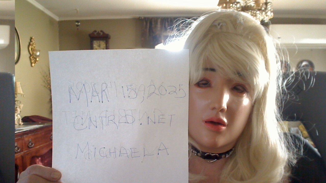 Verification proof