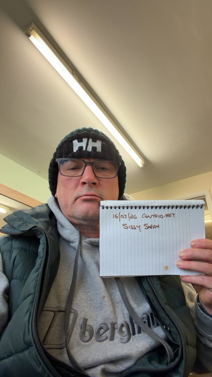 Verification proof