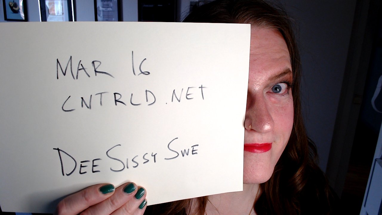 Verification proof