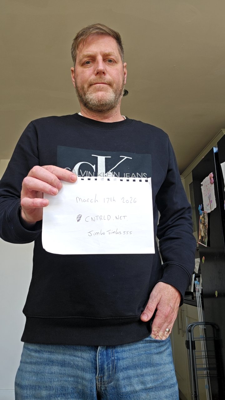 Verification proof