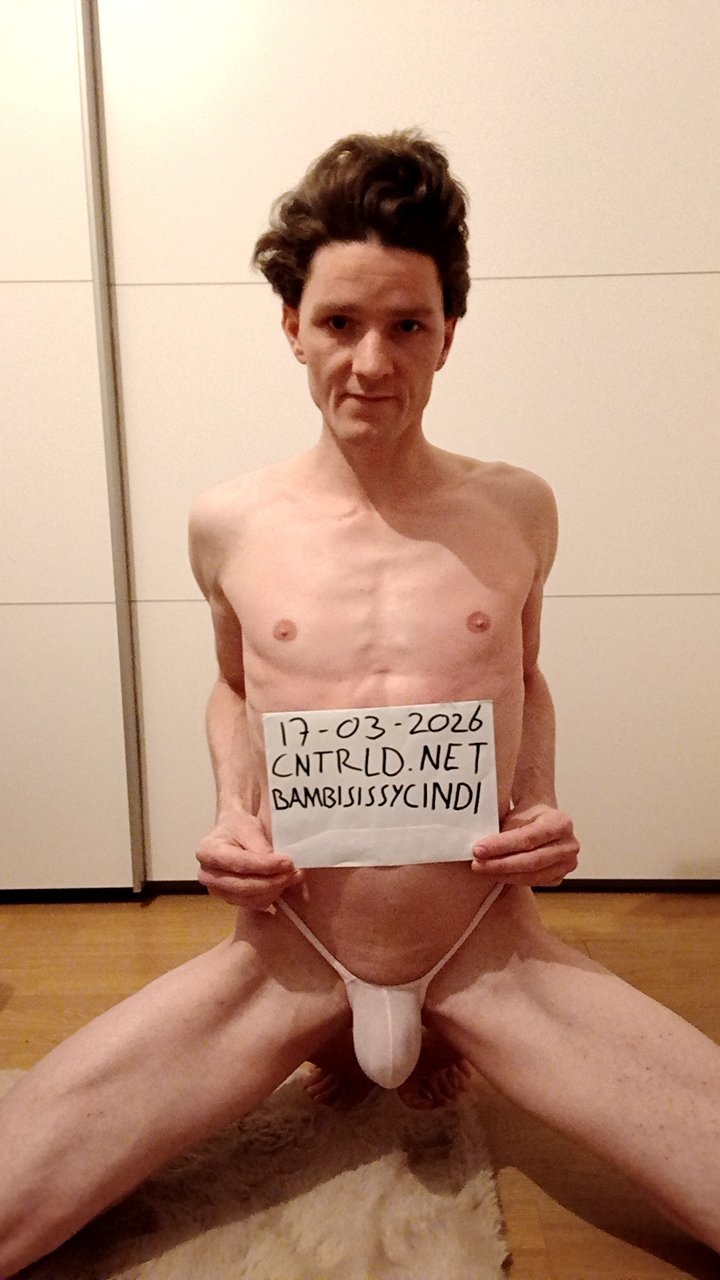 Verification proof