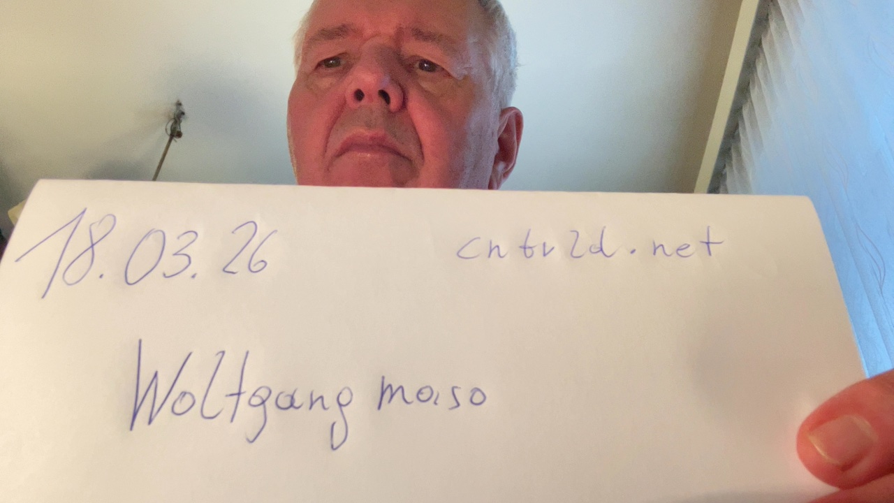 Verification proof