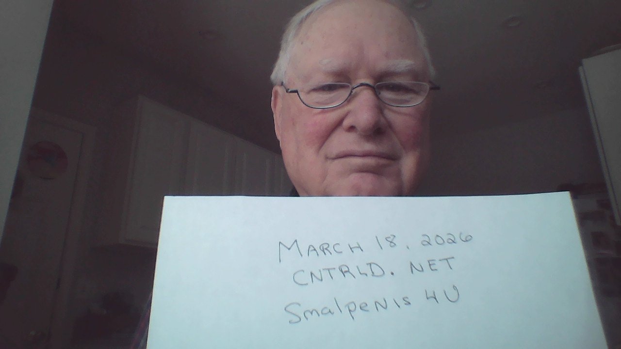 Verification proof
