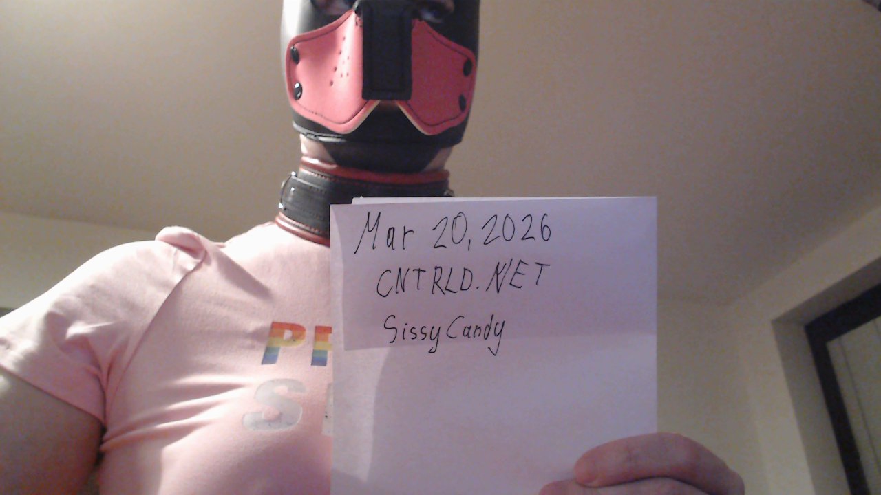 Verification proof