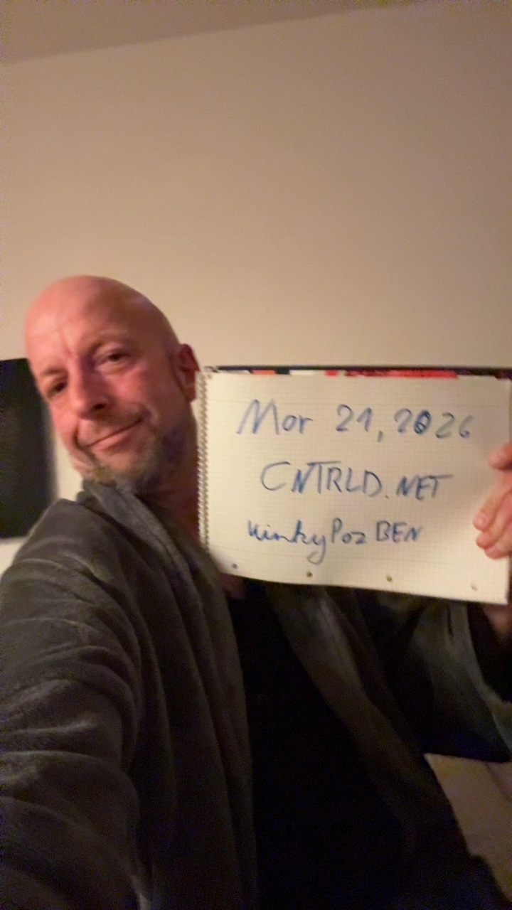Verification proof