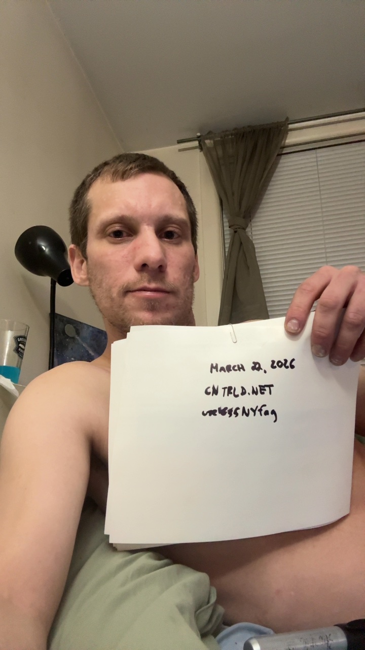 Verification proof
