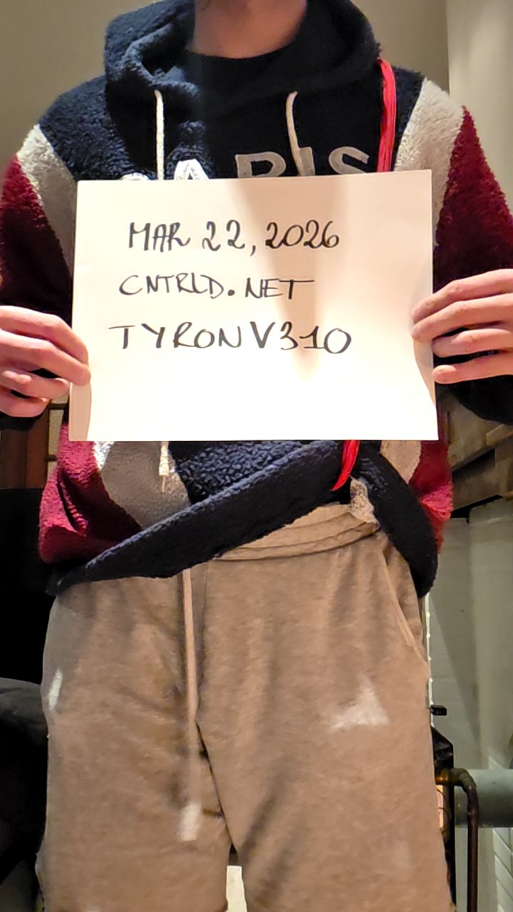Verification proof