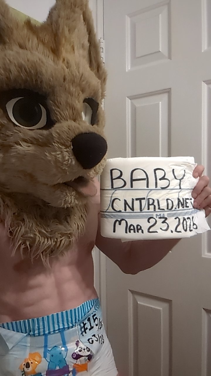 Verification proof