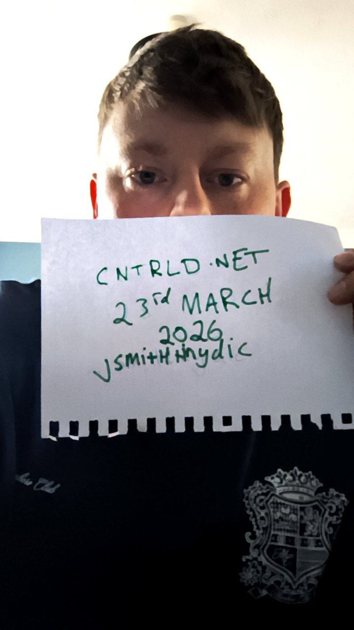 Verification proof