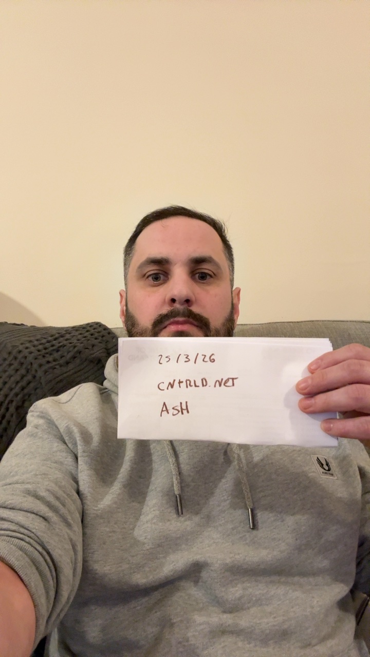 Verification proof