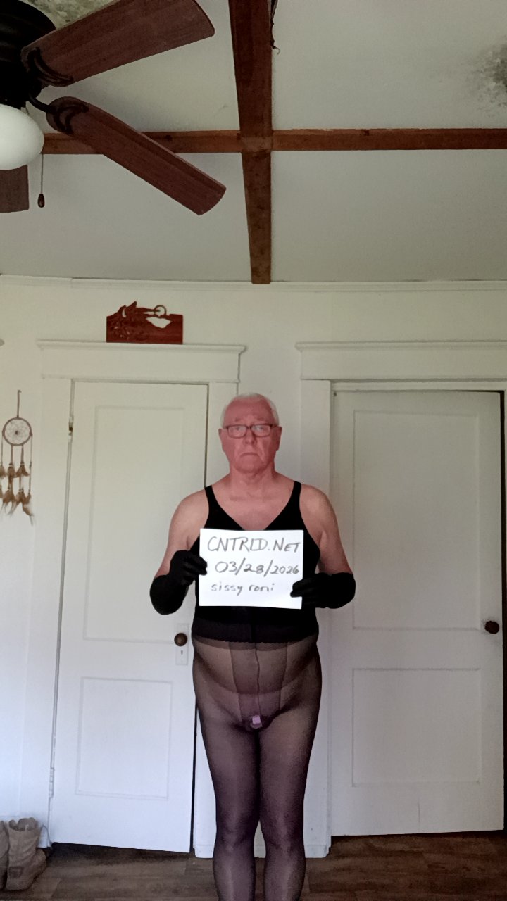 Verification proof
