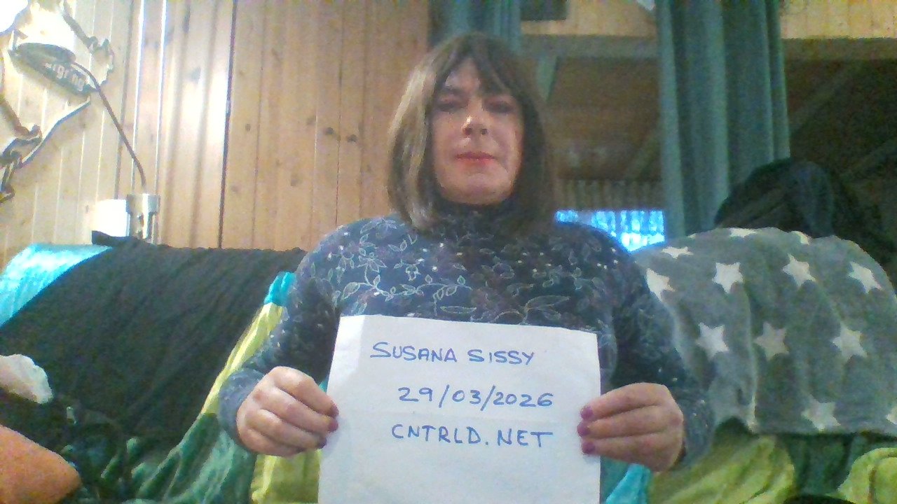 Verification proof