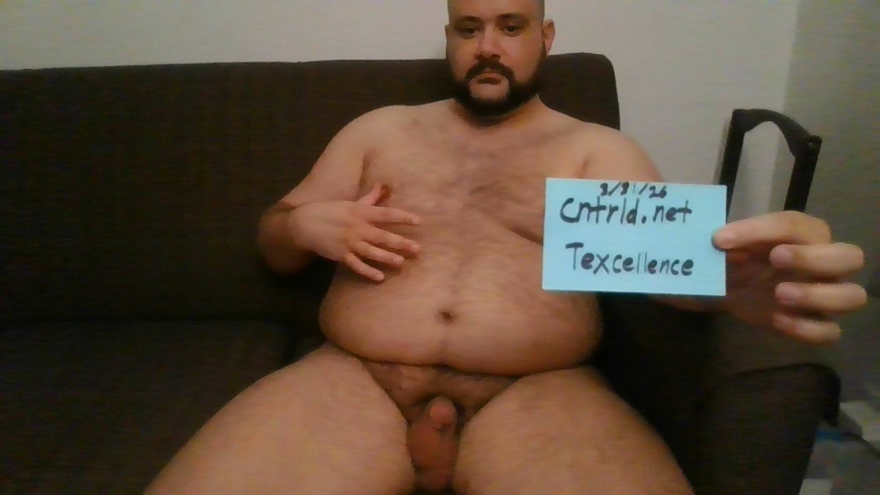 Verification proof