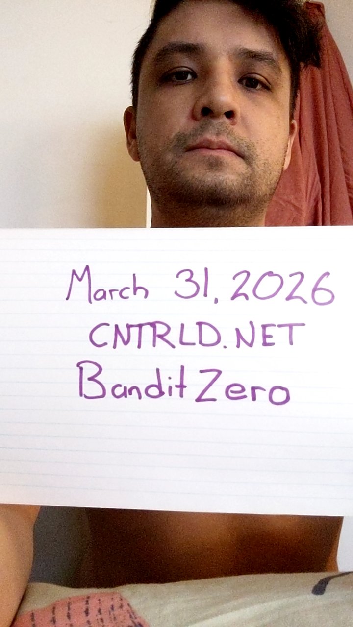 Verification proof