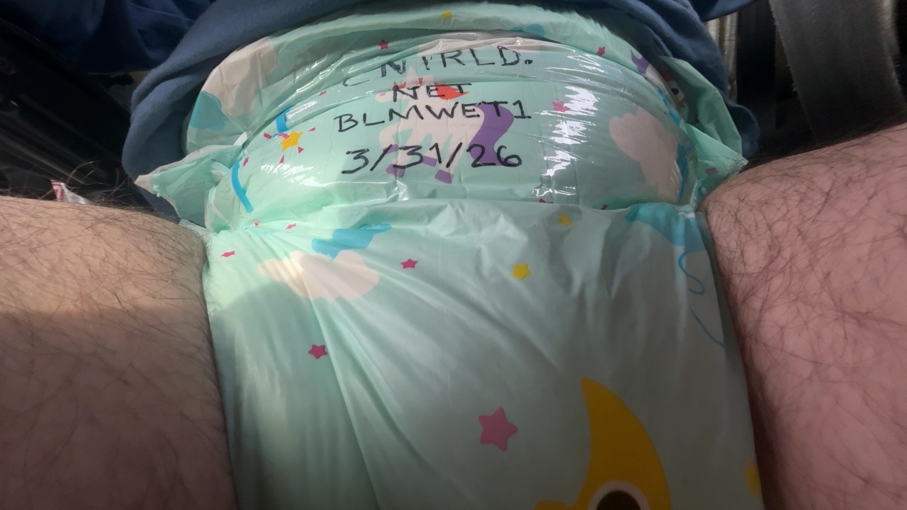 Verification proof