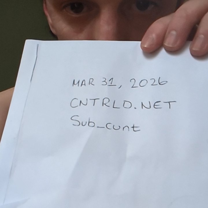 Verification proof