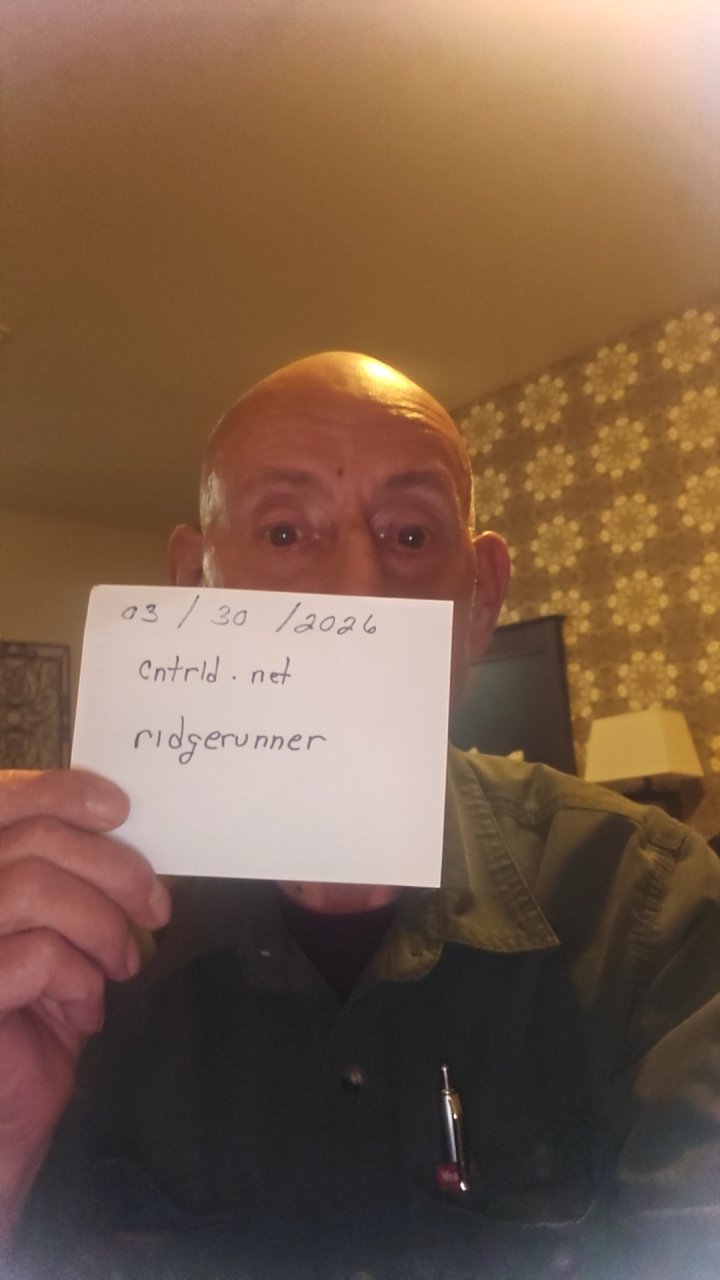 Verification proof