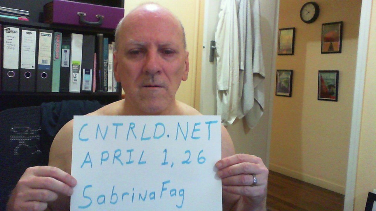 Verification proof