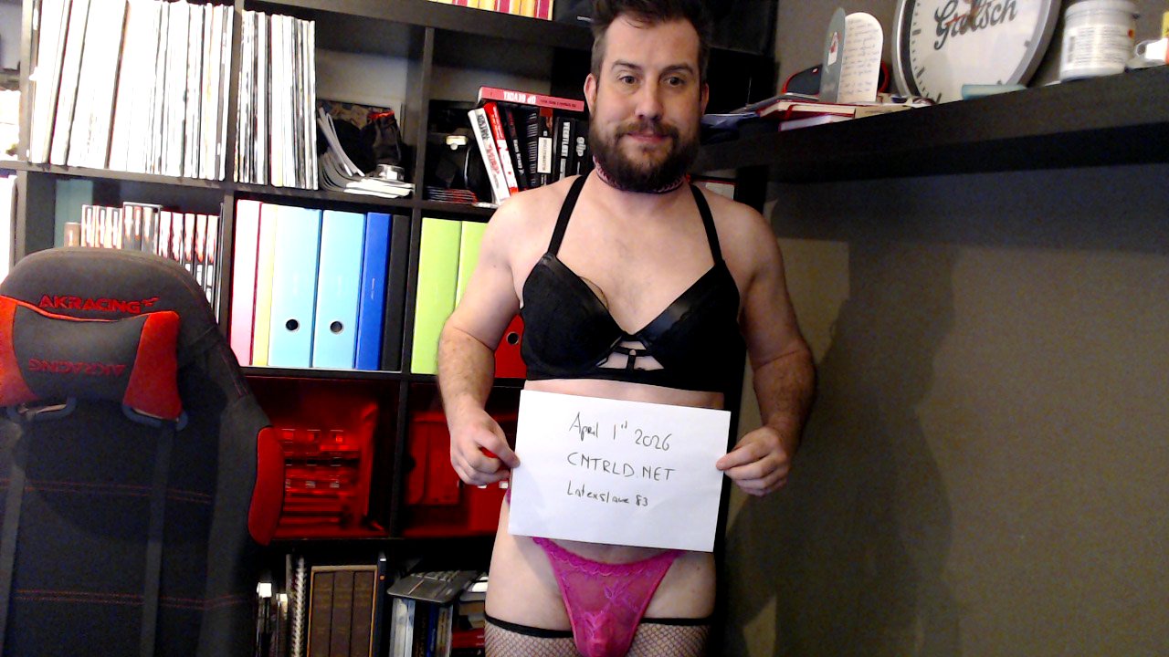Verification proof