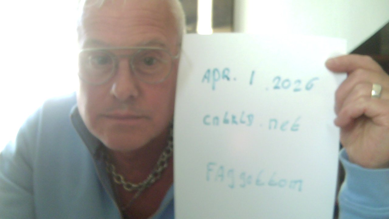 Verification proof