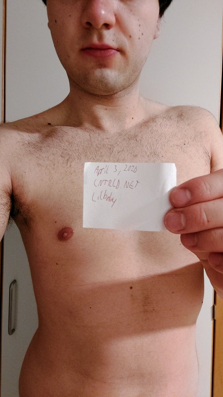 Verification proof