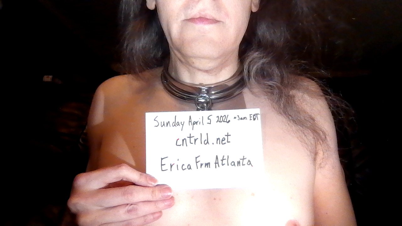Verification proof