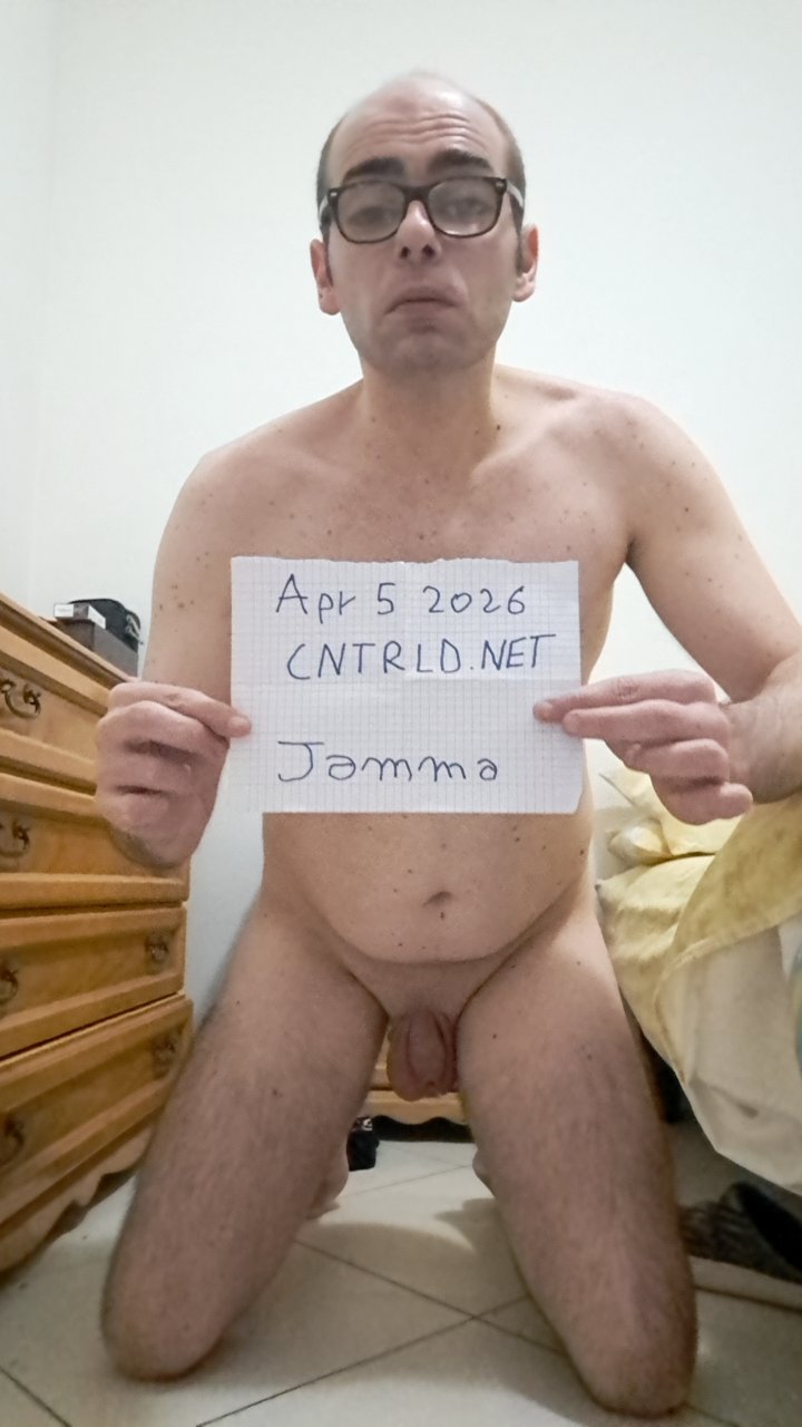 Verification proof