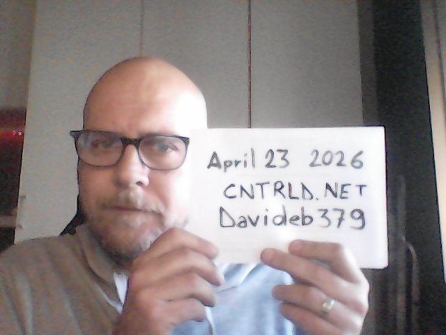 Verification proof