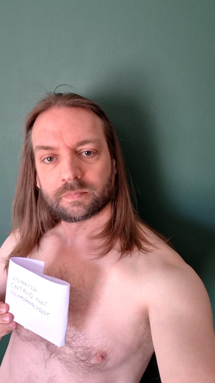 Verification proof