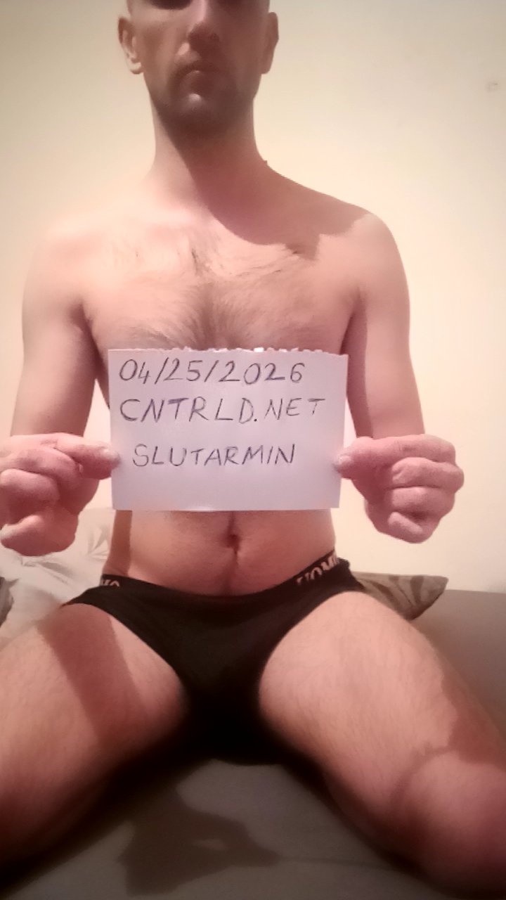 Verification proof