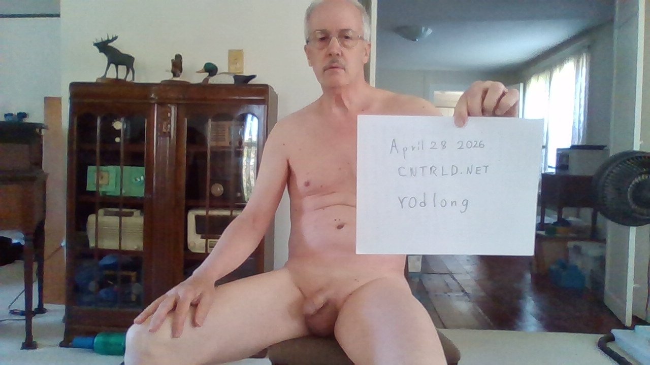 Verification proof