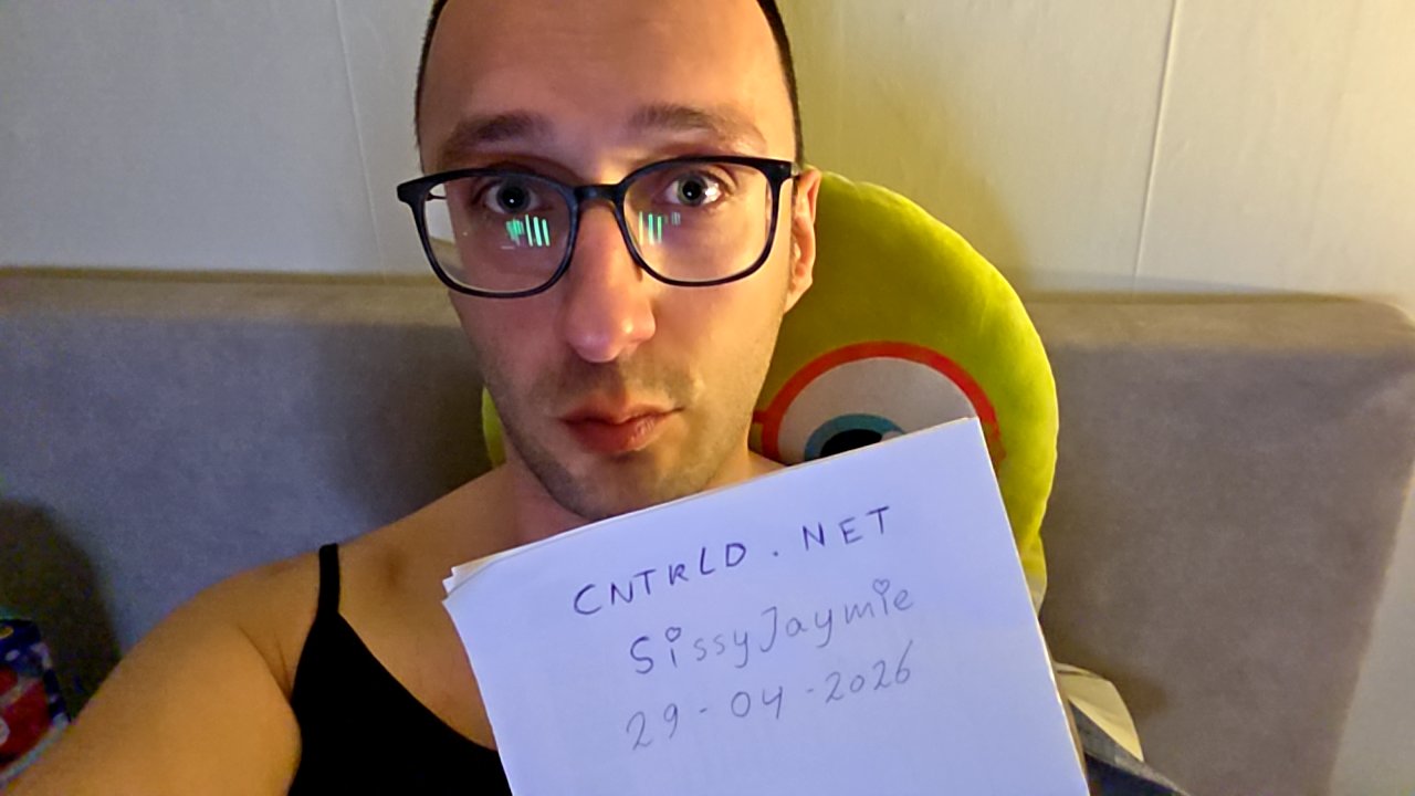 Verification proof